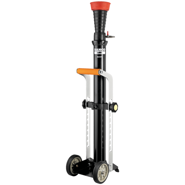Extractor de fumo de escape<br/>Mangueira estendida de 3 metros BUCPE3SH e mangueira para escape de ponteira dupla BUCPE3SDH
- BUCPEF Extractor de fumo de escape<br/>Mangueira estendida de 3 metros BUCPE3SH e mangueira para escape de ponteira dupla BUCPE3SDH
- BUCPEF