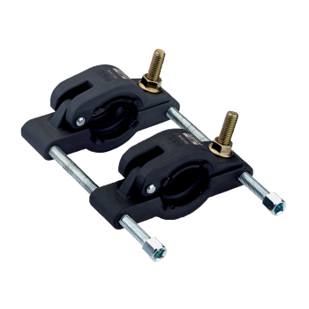 Separador secções escapes
 - BUC100 Separador secções escapes
 - BUC100