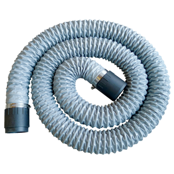 Extensão de tubo para BUCPE
 - BUCPE3SH Extensão de tubo para BUCPE
 - BUCPE3SH