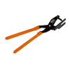 Ferramenta universalpara remover escapes
- BUC110 Ferramenta universalpara remover escapes
- BUC110