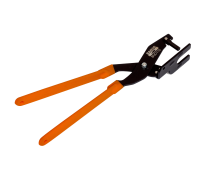 Ferramenta universalpara remover escapes
 - BUC110