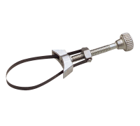 Chave de fita para filtro de óleo
 - BE61110