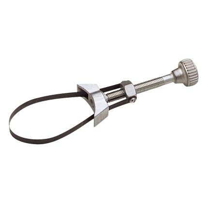 Chave de fita para filtro de óleo
- BE61155 Chave de fita para filtro de óleo
- BE61155