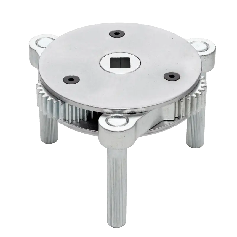 Chave filtro óleo margética 3 garras
- BE65R65120 Chave filtro óleo margética 3 garras
- BE65R65120