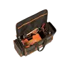 Bolsa 4750FB2W-24A com 72 ferramentas
- 4750FB2W-TS001 Bolsa 4750FB2W-24A com 72 ferramentas
- 4750FB2W-TS001