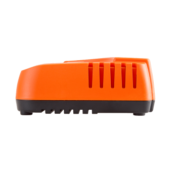 CARREGADOR 12V & 14.4V
 - BCL31C1