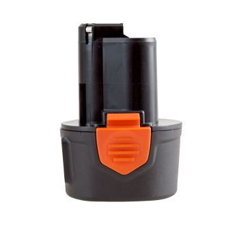 12V BATERIA LI ION 2Ah
 - BCL31B1 12V BATERIA LI ION 2Ah
 - BCL31B1