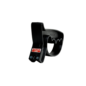 Afiador HSS
 - SHARP-INS Afiador HSS
 - SHARP-INS