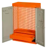 armário de parede com 2 portas
- 1495CD60 armário de parede com 2 portas
- 1495CD60