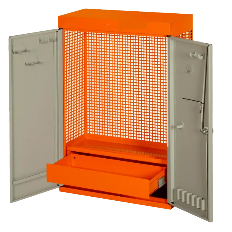 armário de parede com 2 portas
- 1495CD60 armário de parede com 2 portas
- 1495CD60