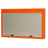 Armário com porta
- 1495CS15 Armário com porta
- 1495CS15