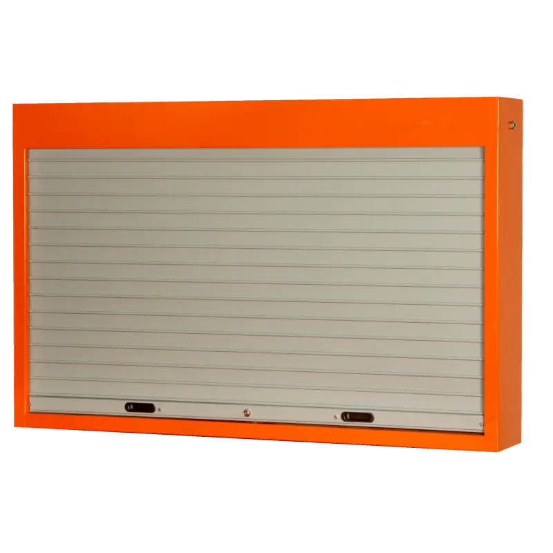 Armário com porta
- 1495CS15 Armário com porta
- 1495CS15