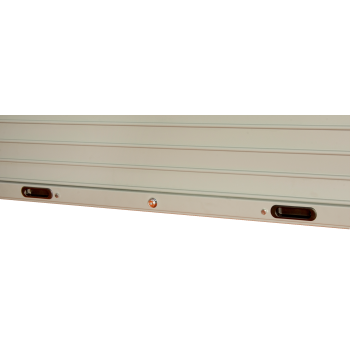 Armário com porta
 - 1495CS15