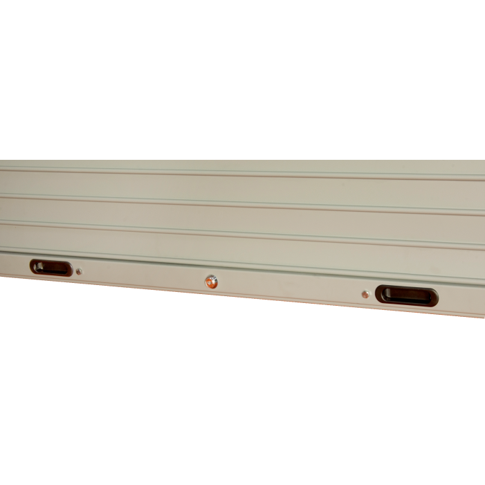 Armário com porta
- 1495CS18 Armário com porta
- 1495CS18