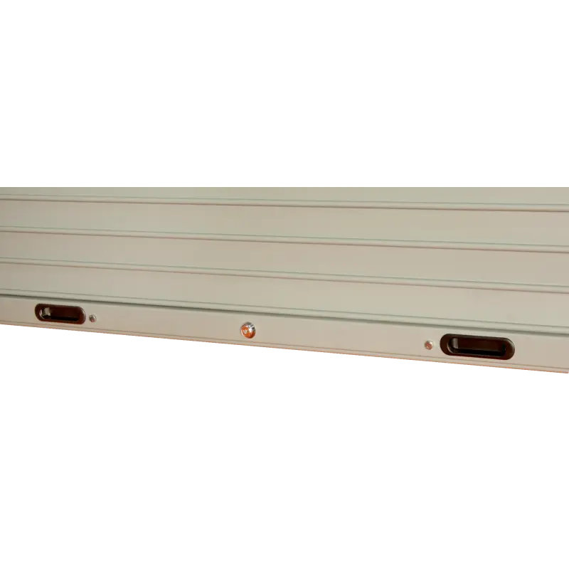 Armário com porta
- 1495CS15 Armário com porta
- 1495CS15