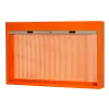Armário com porta
- 1495CS15 Armário com porta
- 1495CS15