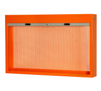 Armário com porta
 - 1495CS18BL
