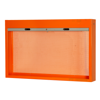 Armário com porta
 - 1495CS15