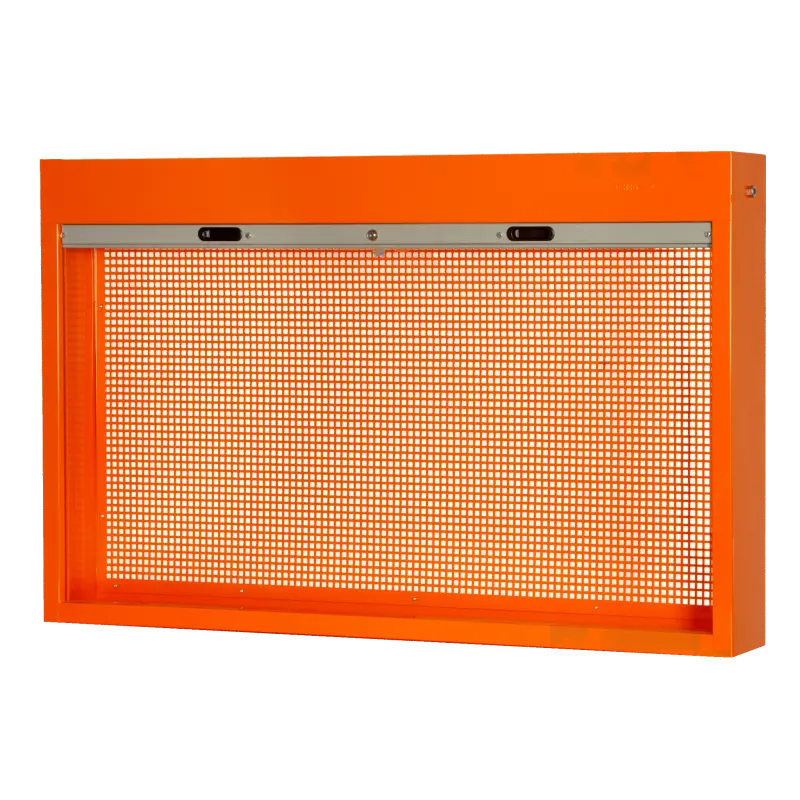 Armário com porta
- 1495CS15 Armário com porta
- 1495CS15