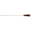 Sensor magnético BahcoFit
- B147.001.400 Sensor magnético BahcoFit
- B147.001.400