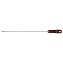Sensor magnético BahcoFit
- B147.003.400 Sensor magnético BahcoFit
- B147.003.400