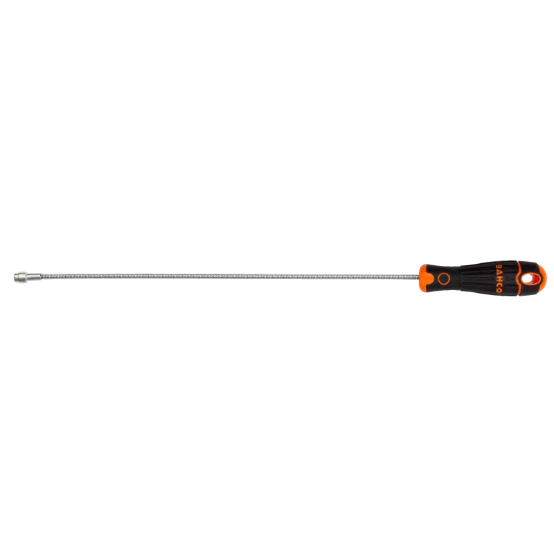 Sensor magnético BahcoFit
- B147.001.400 Sensor magnético BahcoFit
- B147.001.400