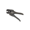 Alicates descarnadores de cabos - 191 mm
 - 3416 B