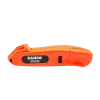 Ferramenta rotativa para descarnar
- 3520 A Ferramenta rotativa para descarnar
- 3520 A