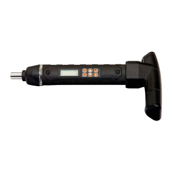 Aparafusadora digital de torque e ângulo com memória e USB 0,035-0,700 N.m
 - TASM14H007 Aparafusadora digital de torque e ângulo com memória e USB 0,035-0,700 N.m
 - TASM14H007