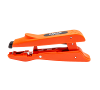 Alicate automático para descarnar
 - 3418 A