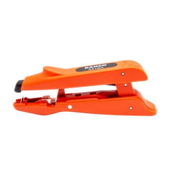 Alicate automático para descarnar
 - 3418 A Alicate automático para descarnar
 - 3418 A