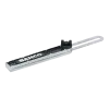 Suta
 - 9572-250