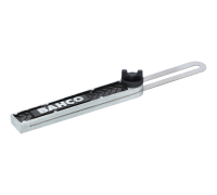 Suta
- 9572-200
