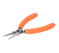 Alicate de pontas finas
 - C3630