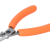 Alicate de pontas finas
 - C3630