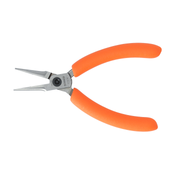 Alicate de pontas finas
 - C3630
