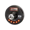 Medidor eletrónico de binário e ângulo
- TAM1430 Medidor eletrónico de binário e ângulo
- TAM1430