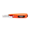 Ferramenta rotativa para descarnar
- 3518 A SH Ferramenta rotativa para descarnar
- 3518 A SH