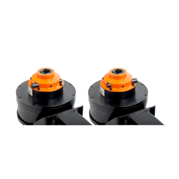 Multiplicador de binário manual com placa de reação
 - 9525-3400