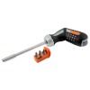 Chave Porta bits Pistola
- 808050P Chave Porta bits Pistola
- 808050P