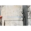 Traçador de retas, 1x recolhível
 - CL-1331