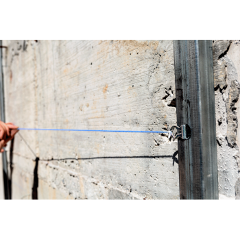 Traçador de retas, 1x recolhível
 - CL-1331 Traçador de retas, 1x recolhível
 - CL-1331