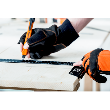 Esquadro
 - 9045-B-200 Esquadro
 - 9045-B-200