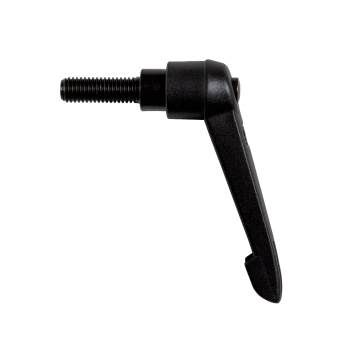 Conjunto de peças para suporte de placas
 - 250400030 Conjunto de peças para suporte de placas
 - 250400030