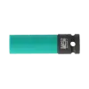 Chave de impacto para rodas de 15 mm
- BWSMB15 Chave de impacto para rodas de 15 mm
- BWSMB15