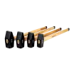 MARRETA
- 491-4000 MARRETA
- 491-4000