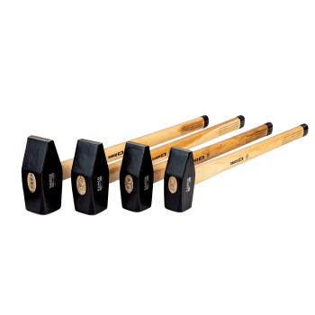 MARRETA
 - 491-3000 MARRETA
 - 491-3000