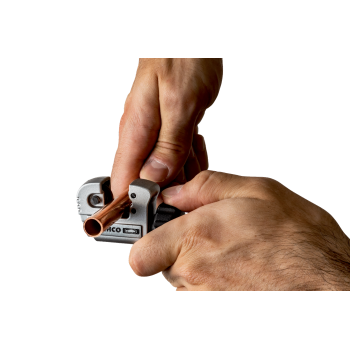 CORTADOR DE TUBOS DE 16 MM BETTER
 - 401-16