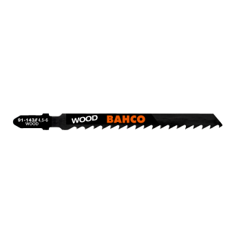 1-corte 10 TPI Tipo EURO. Aço carbono, para materiais acios 100 mm
 - 91-223-5P 1-corte 10 TPI Tipo EURO. Aço carbono, para materiais acios 100 mm
 - 91-223-5P