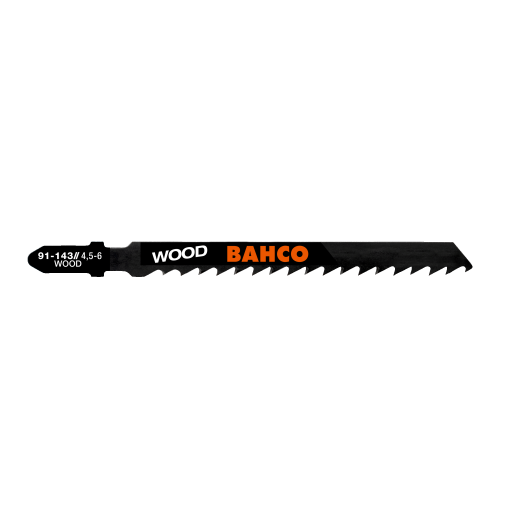 3-cortes 6 TPI Tipo EURO. Aço carbono, para materiais acios 105 mm
- 91-444-5P 3-cortes 6 TPI Tipo EURO. Aço carbono, para materiais acios 105 mm
- 91-444-5P